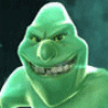 corocavesd