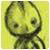 bonndar